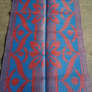 Beach Mate PLastic PP-150