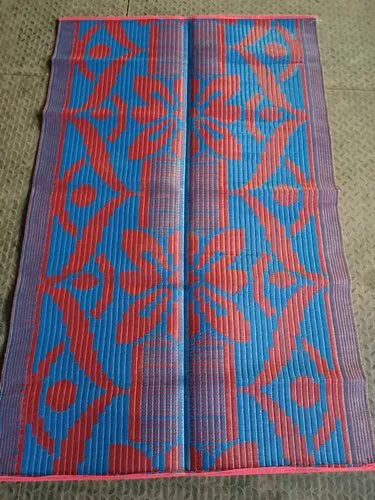 Beach Mate PLastic PP-150