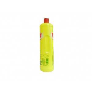 Taj Dish Wash Lemon 900ml