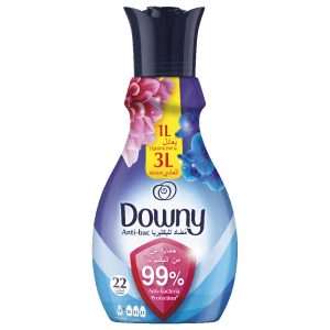 Water Spray Mop NV025