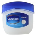 Vaseline Petroleum Gel 7g