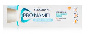 Sensodyne Pronamel Whitening 75g