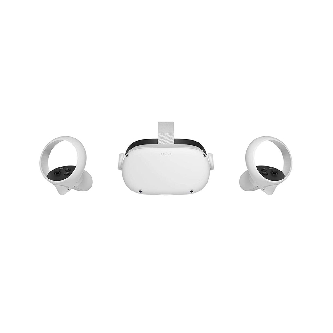 Oculus 128 GB - Image 3
