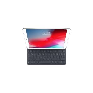 Smart Keyboard 10.5 Black