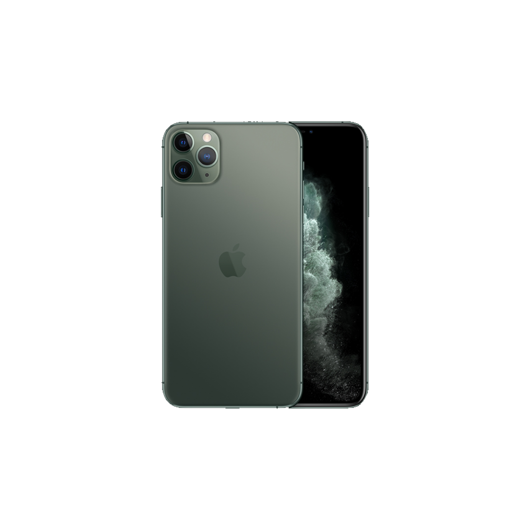 Apple iPhone 11 Pro Max (2019) - Image 17