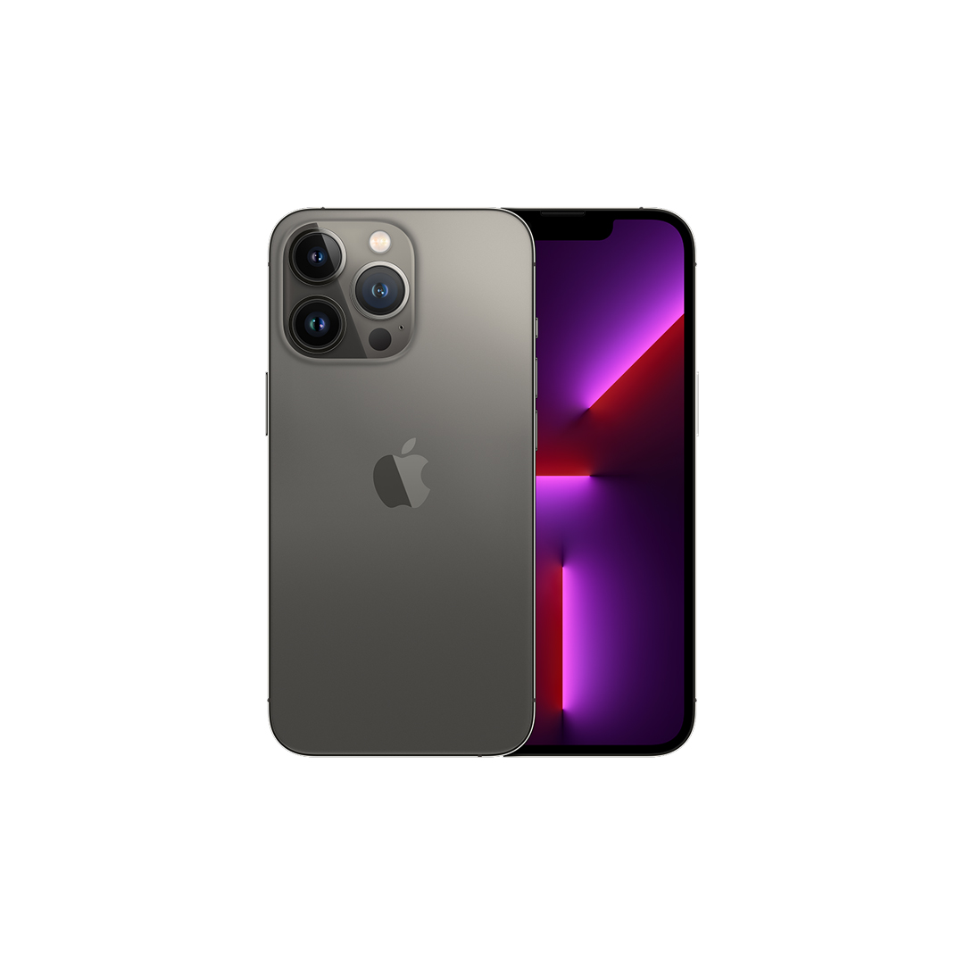 Apple iPhone 13 Pro- Refurbished - Image 18