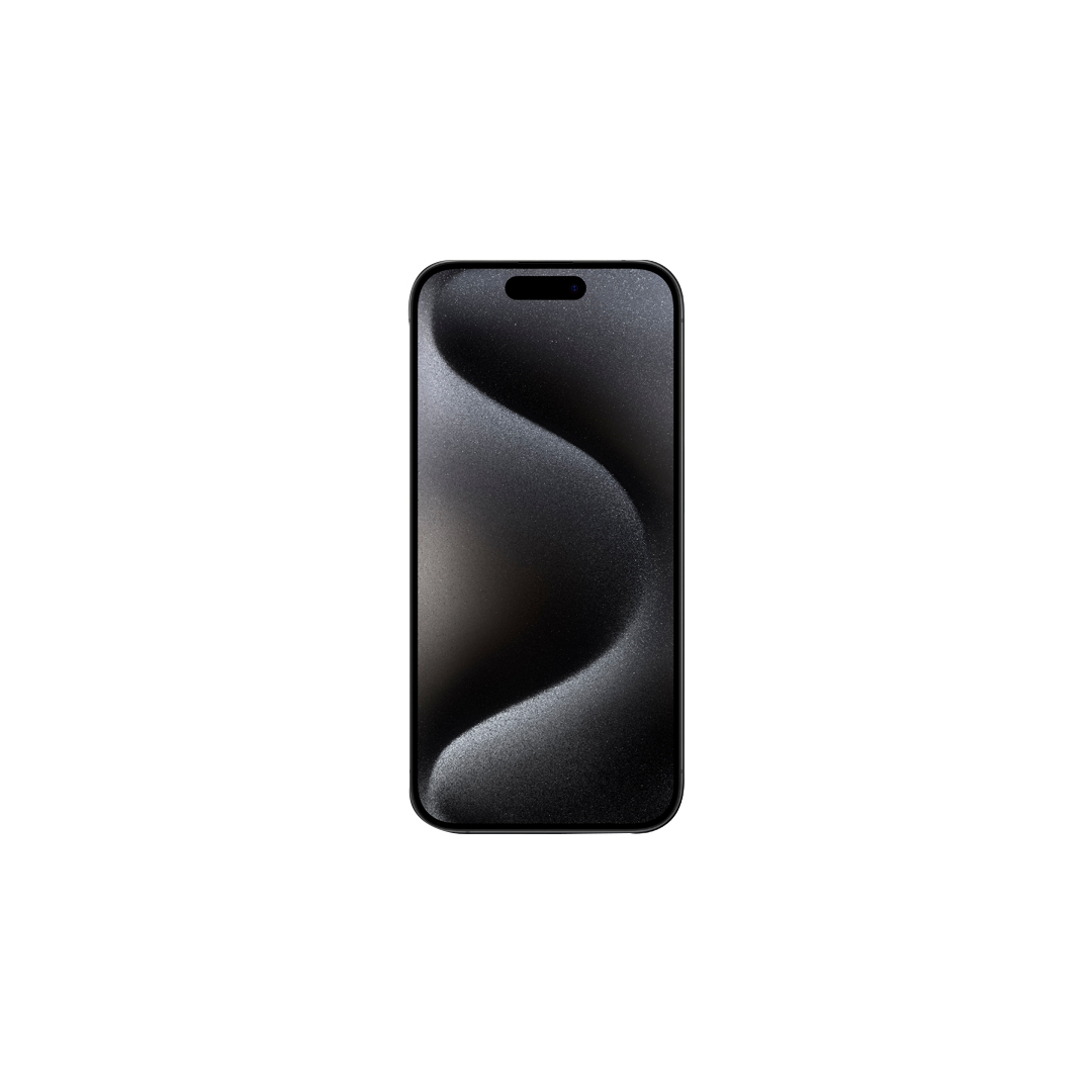 Apple iPhone 15 Pro Max - Image 12