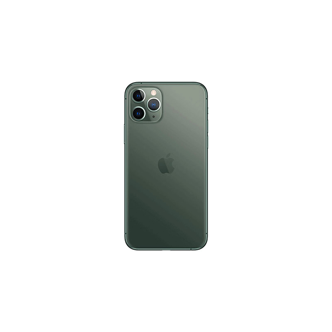 Apple iPhone 11 Pro Max (2019) - Image 18