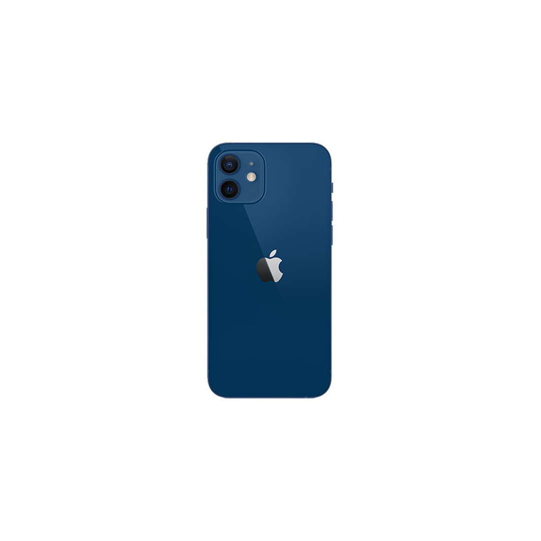 Apple iPhone 12 Mini (2020) - Image 14
