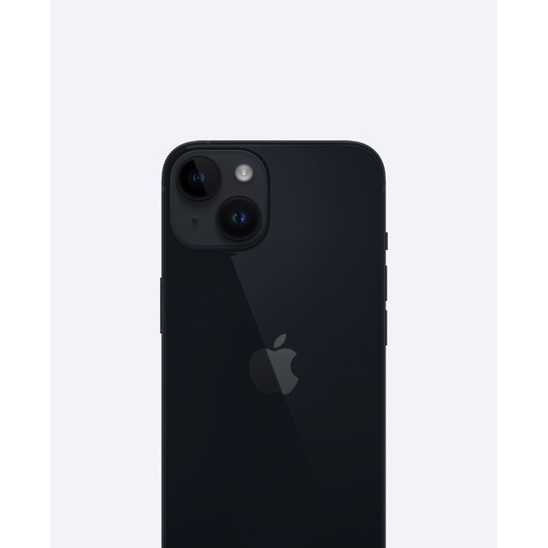 Apple iPhone 14 Plus (2022) - Image 4