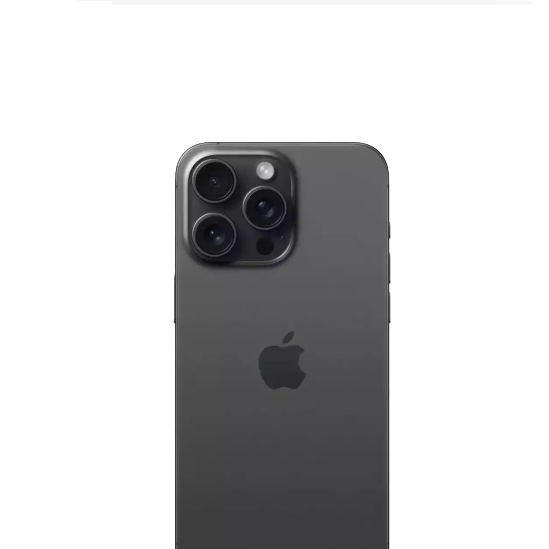 Apple iPhone 15 Pro Max - Image 13