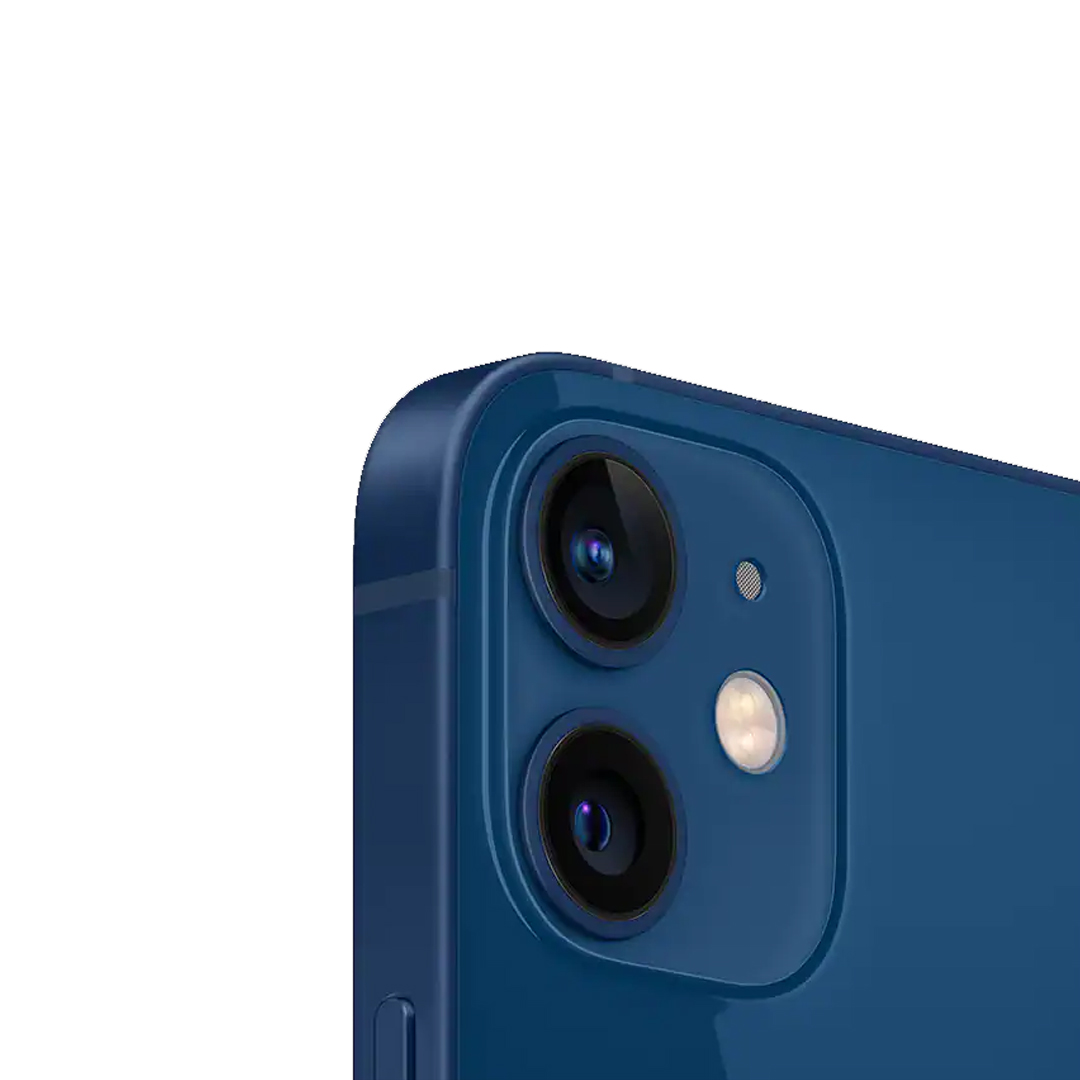 Apple iPhone 12 Mini (2020) - Image 8