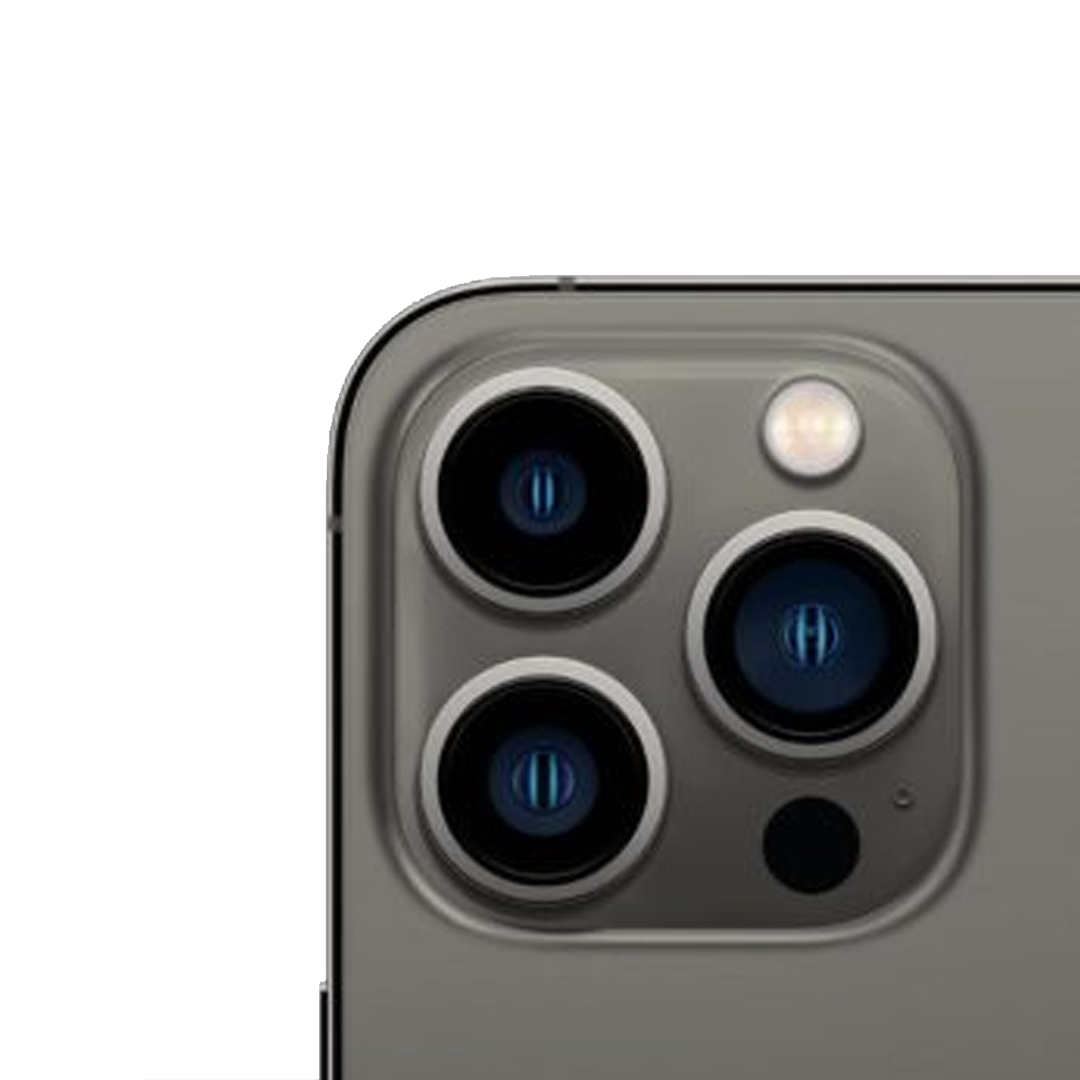 Apple iPhone 13 Pro- Refurbished - Image 21