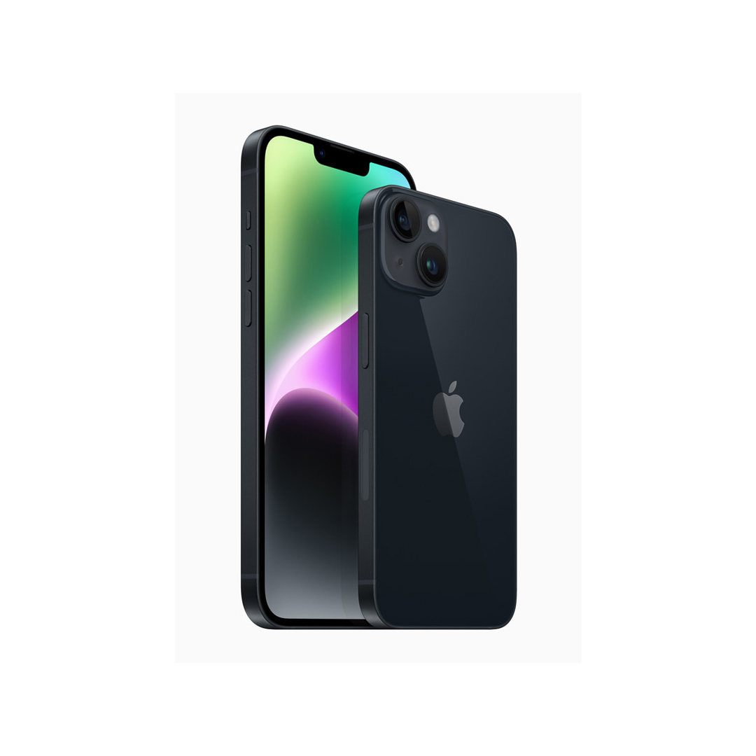 Apple iPhone 14 Plus (2022) - Image 3