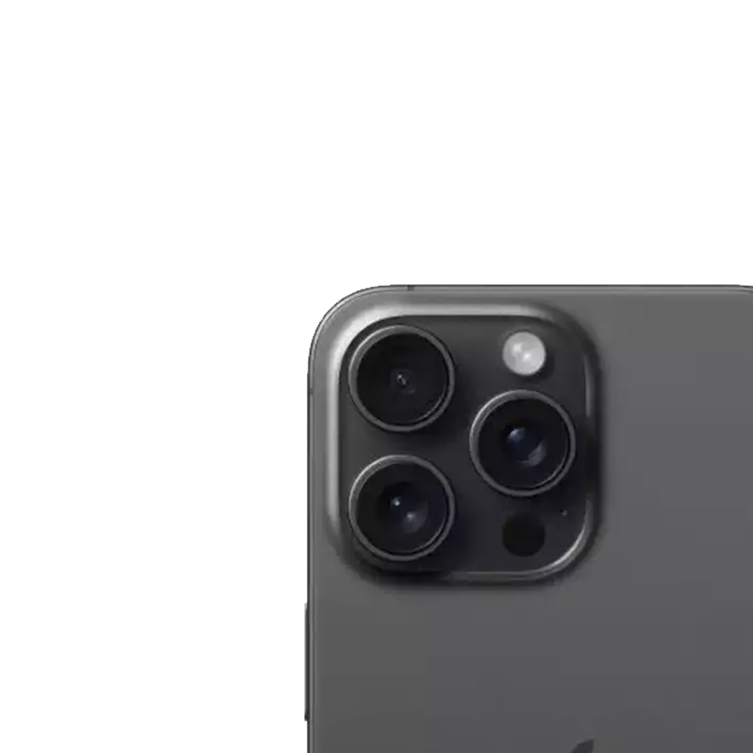 Apple iPhone 15 Pro Max - Image 6