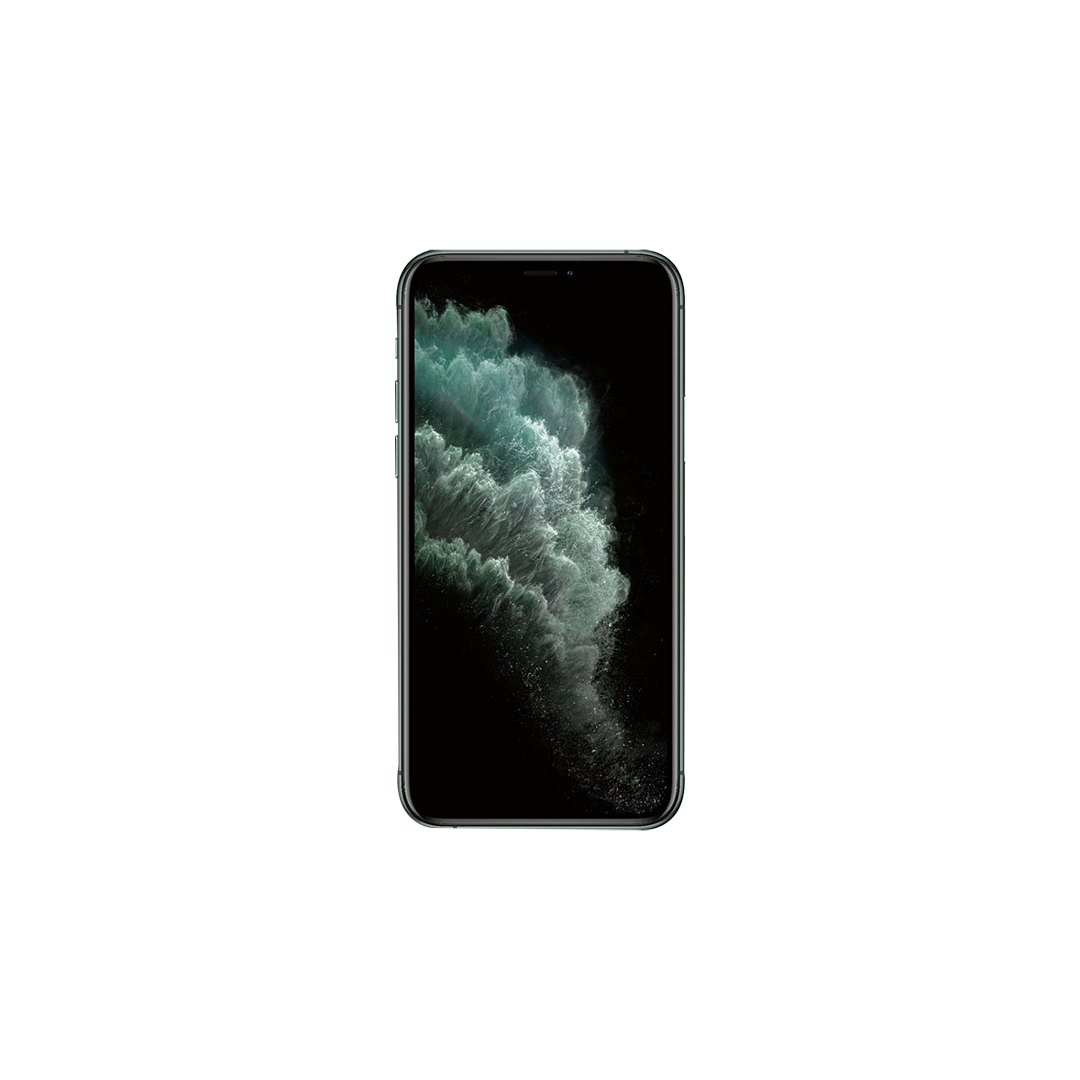 Apple iPhone 11 Pro Max (2019) - Image 2