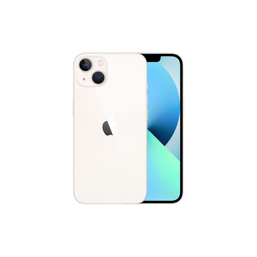 Apple iPhone 13 (2021) - Image 21