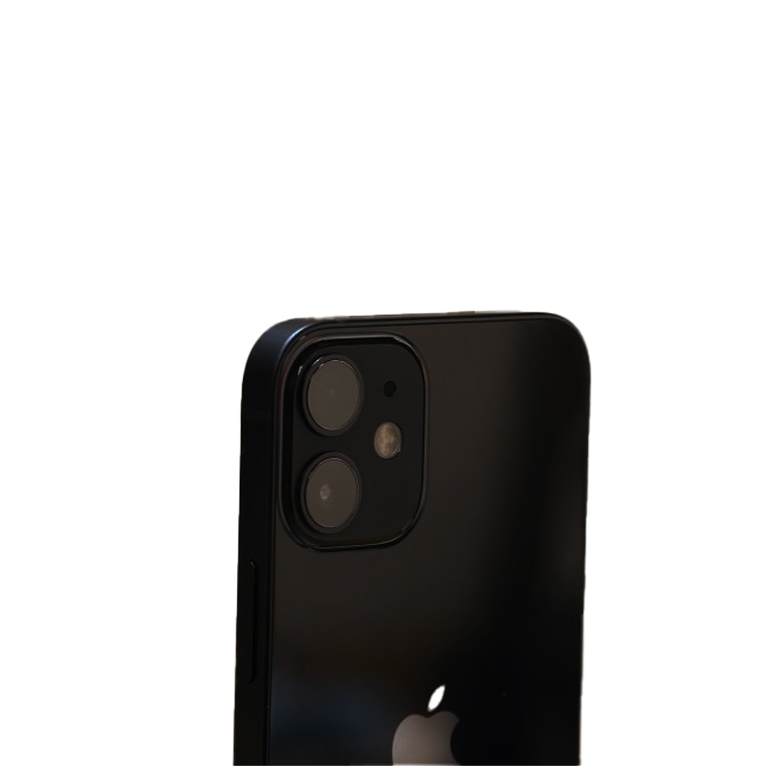 Apple iPhone 14 Plus (2022) - Image 2