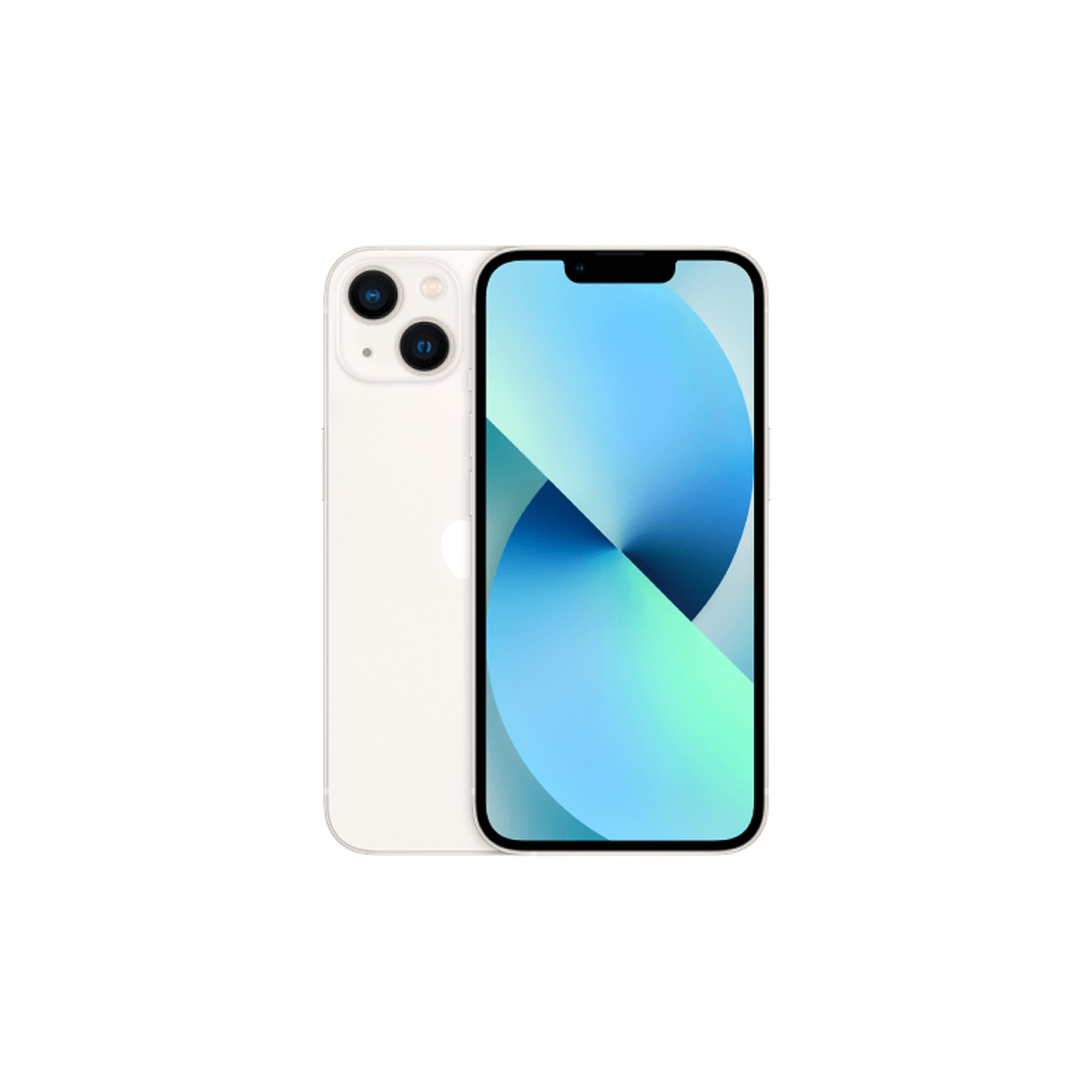 Apple iPhone 14 Plus (2022) - Image 9