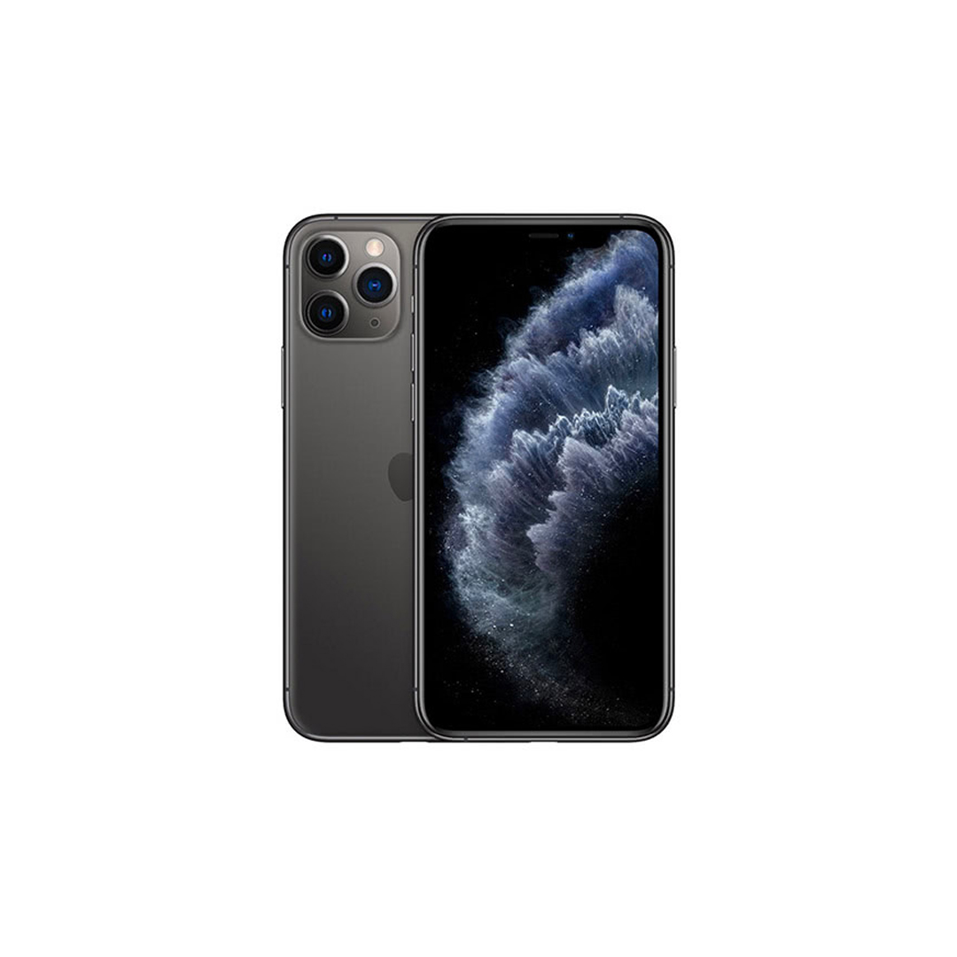 Apple iPhone 11 Pro Max (2019)
