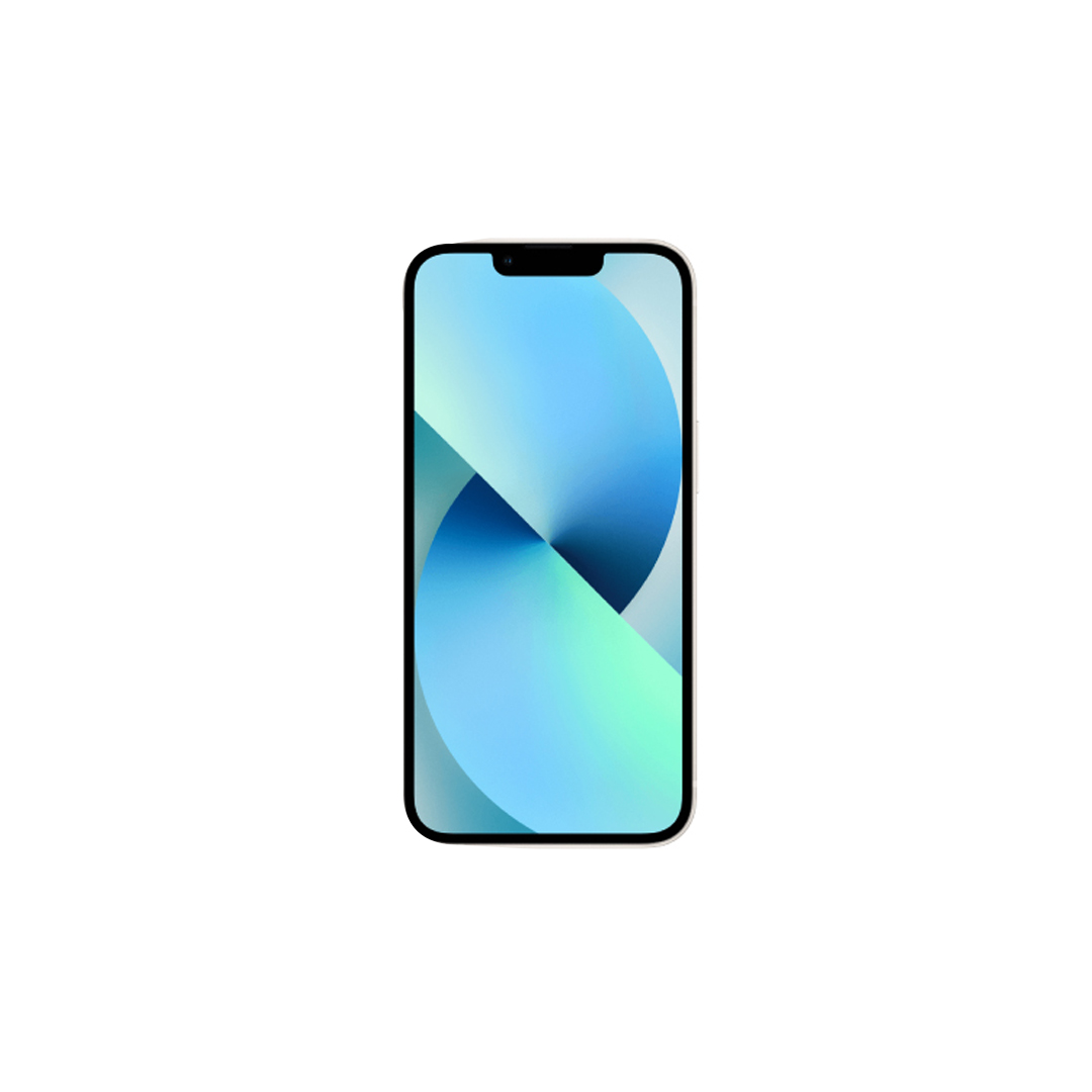 Apple iPhone 14 Plus (2022) - Image 10