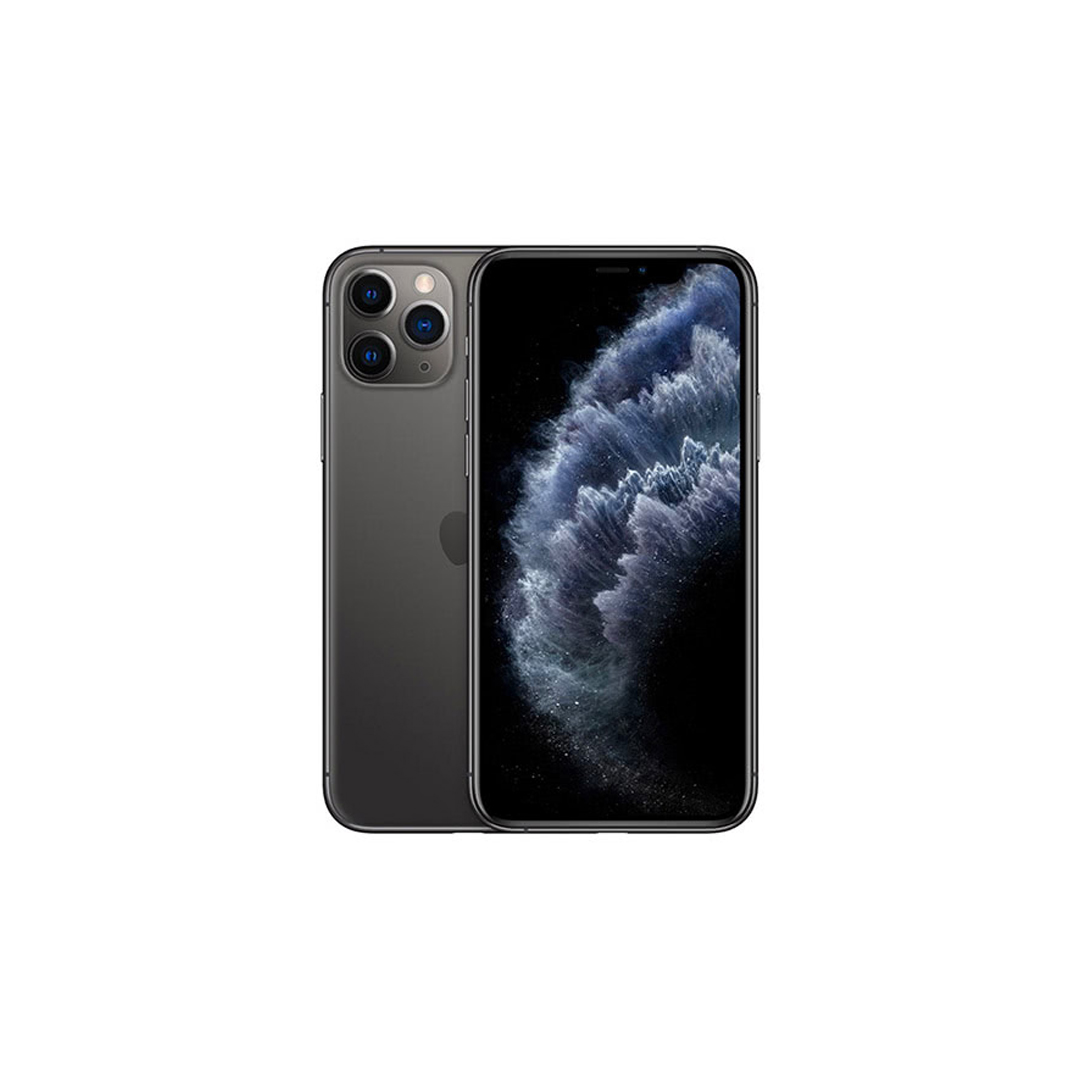 Apple iPhone 11 Pro Max (2019) - Image 5