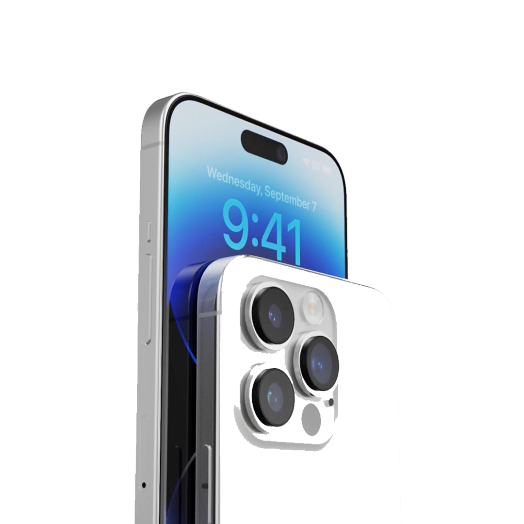 Apple iPhone 15 Pro Max - Image 10