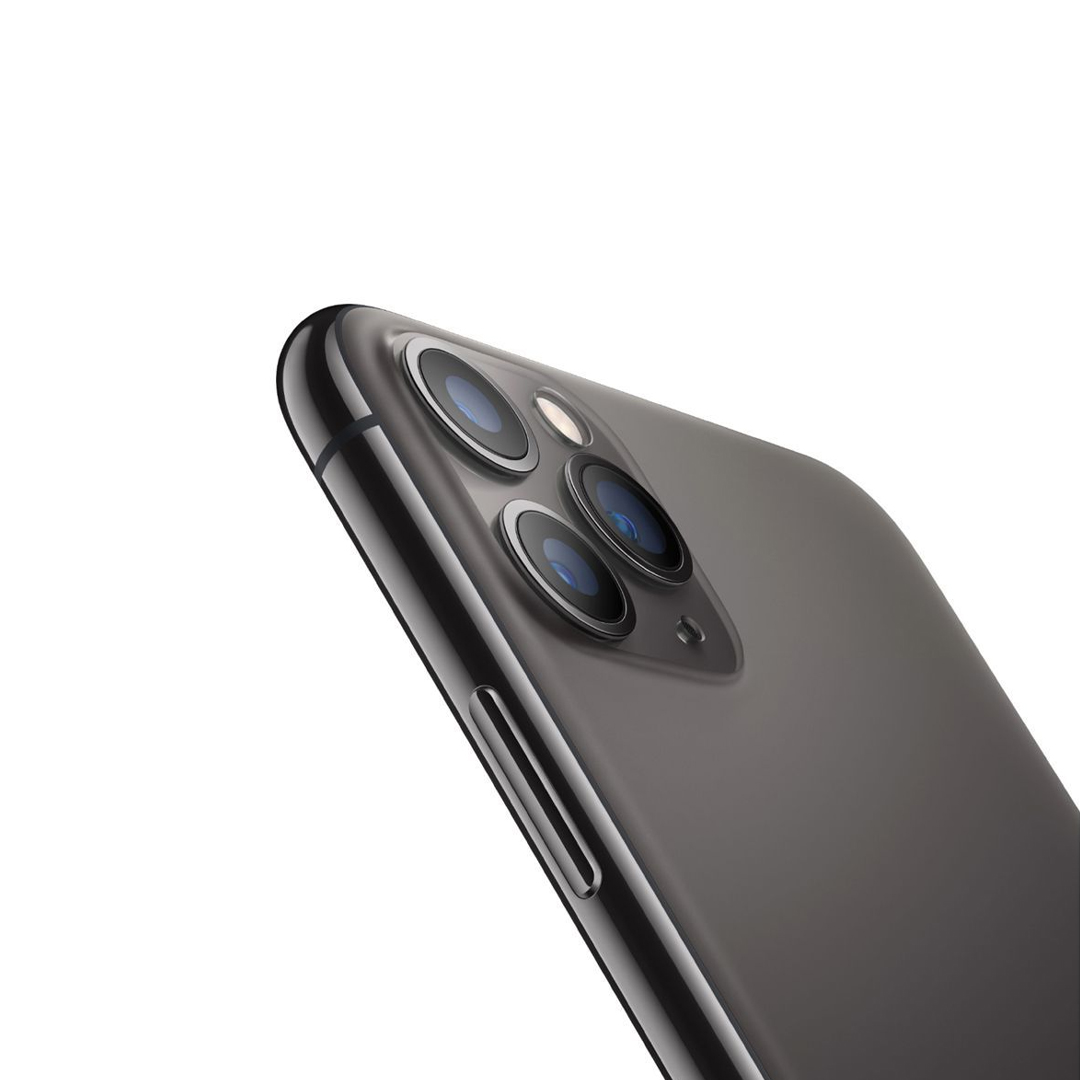 Apple iPhone 11 Pro Max (2019) - Image 6
