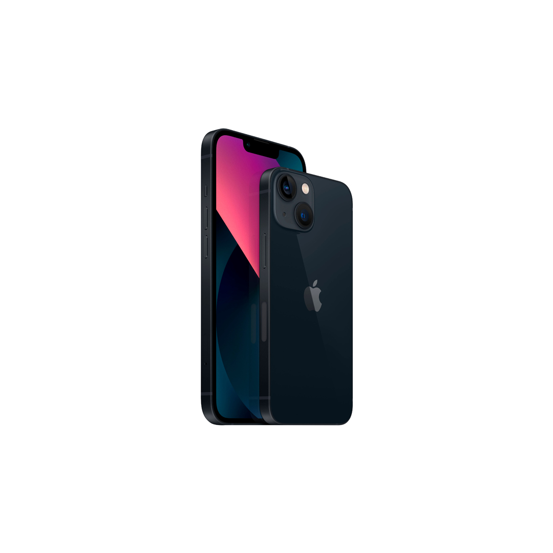 Apple iPhone 13 (2021) - Image 17