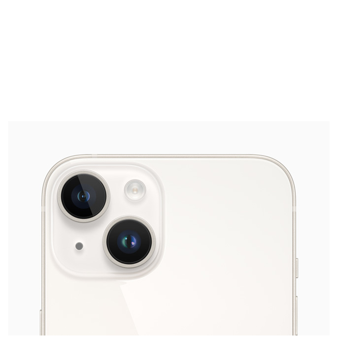 Apple iPhone 14 Plus (2022) - Image 12