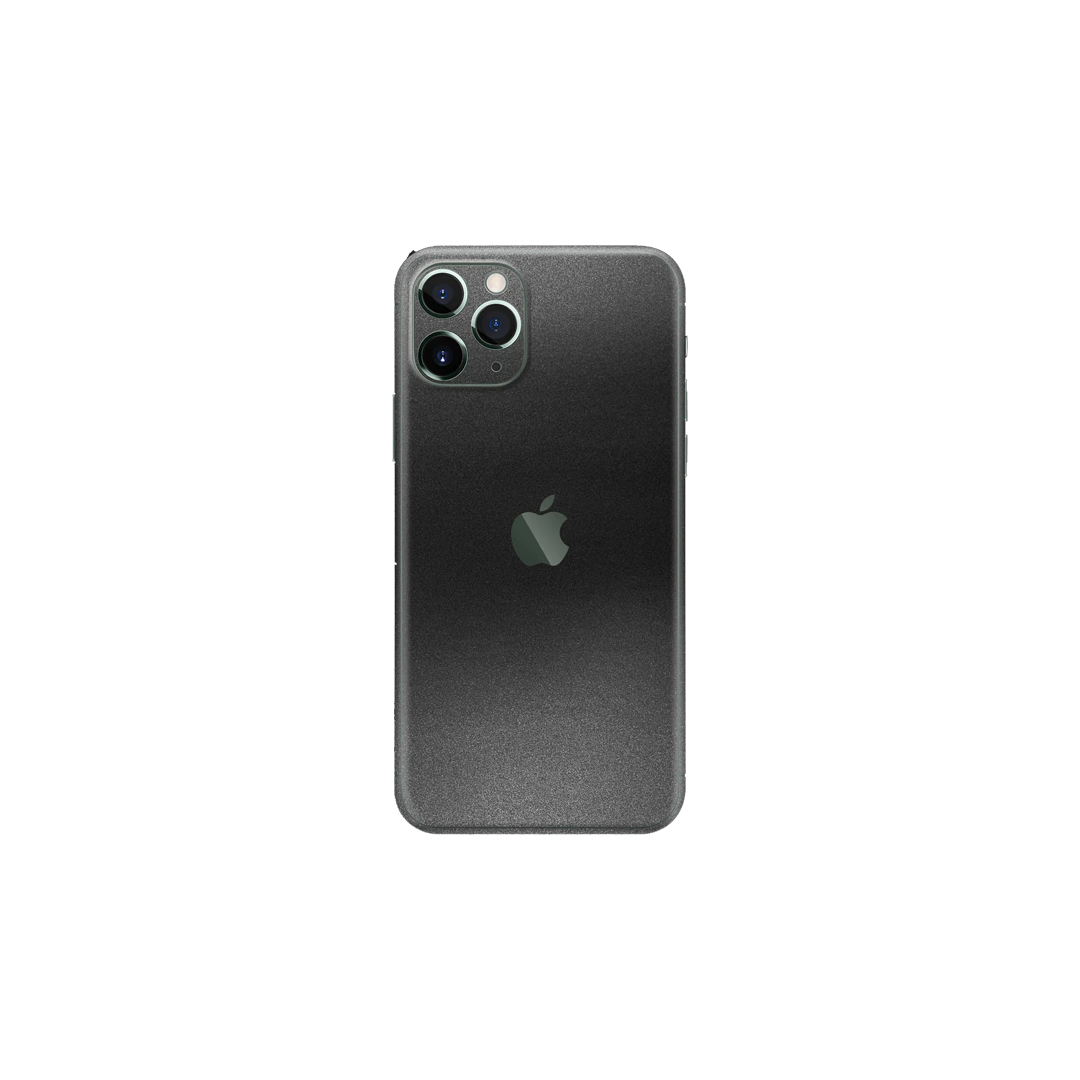 Apple iPhone 11 Pro Max (2019) - Image 7