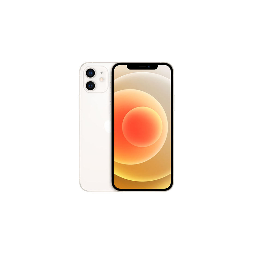 Apple iPhone 12 Mini (2020) - Image 2