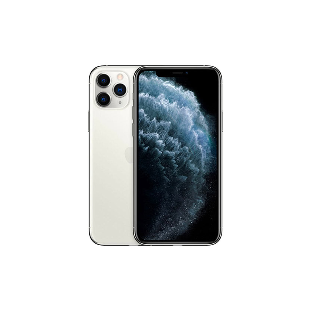 Apple iPhone 11 Pro Max (2019) - Image 10