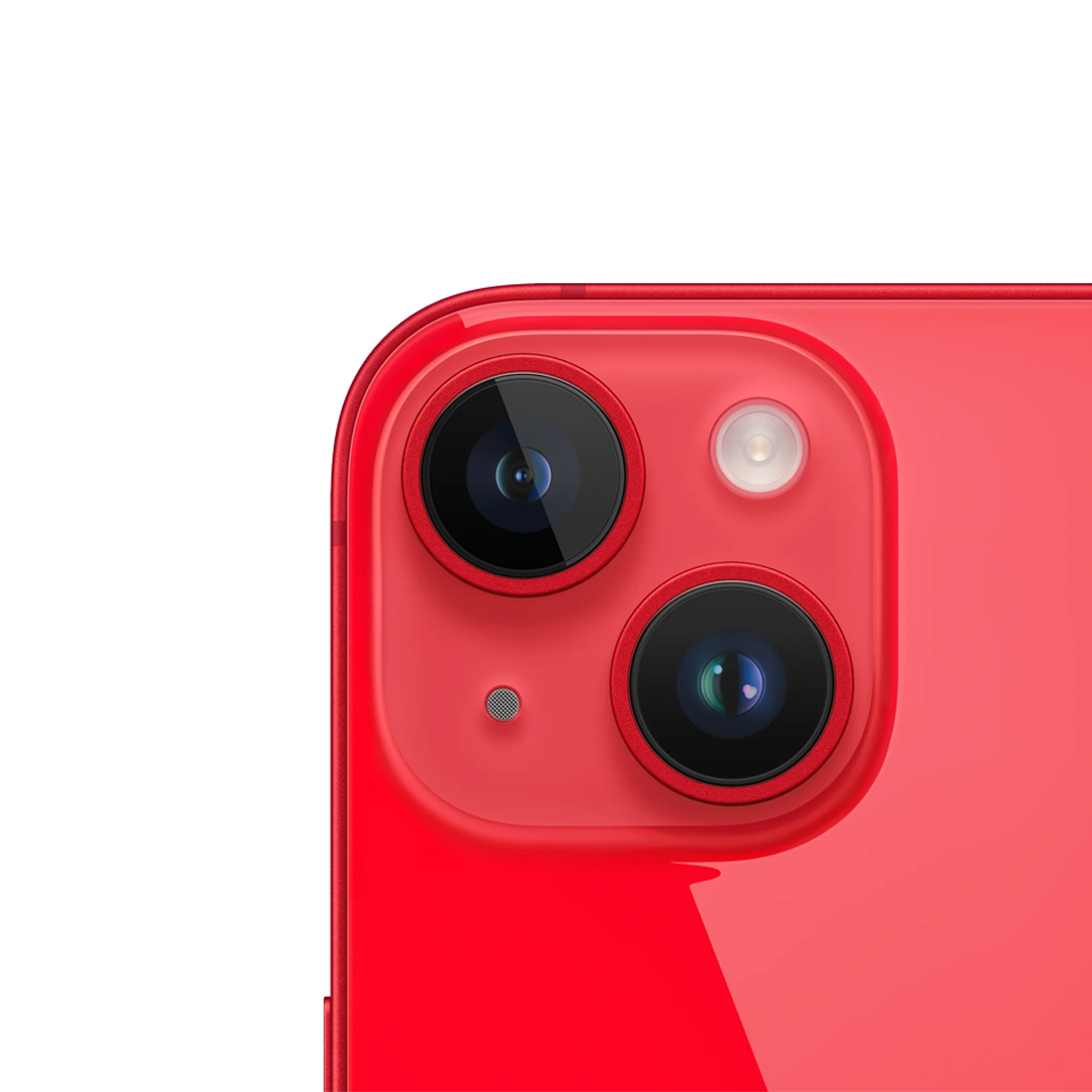 Apple iPhone 14 Plus (2022) - Image 7