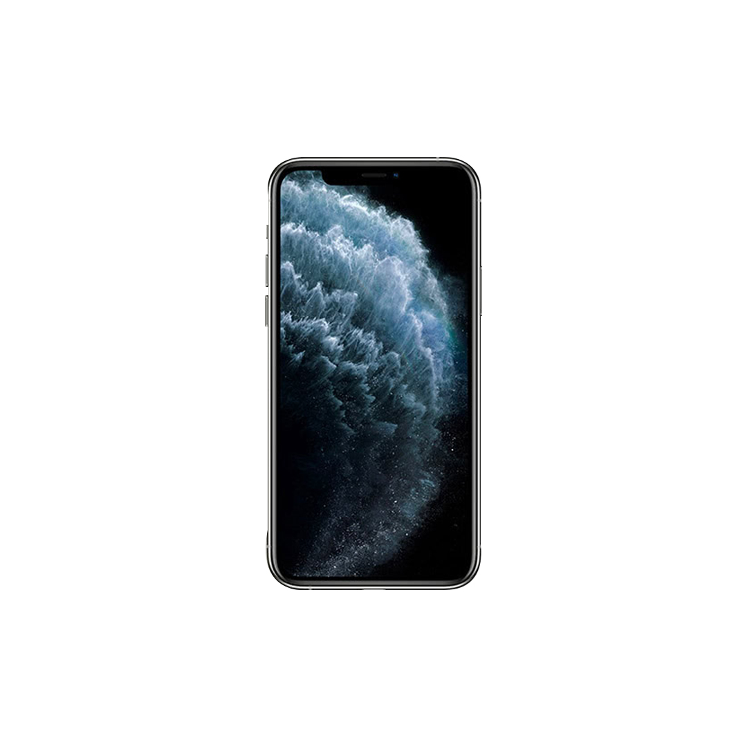 Apple iPhone 11 Pro Max (2019) - Image 11