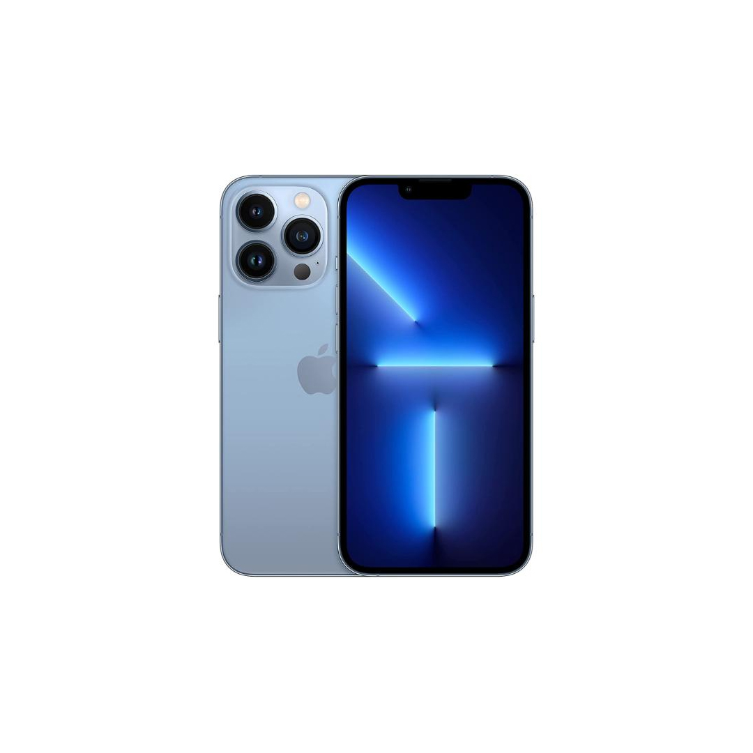 Apple iPhone 15 Pro Max - Image 5