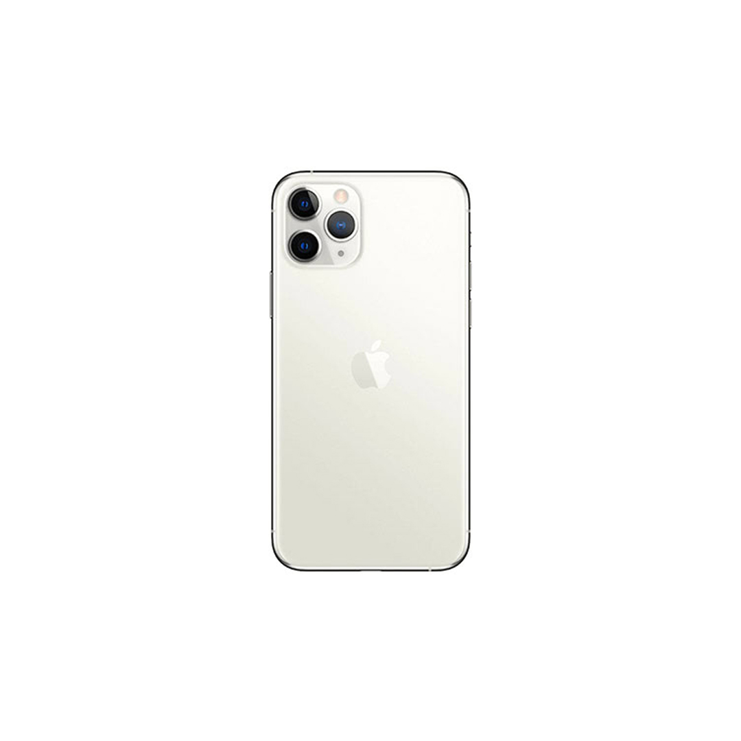 Apple iPhone 11 Pro Max (2019) - Image 12