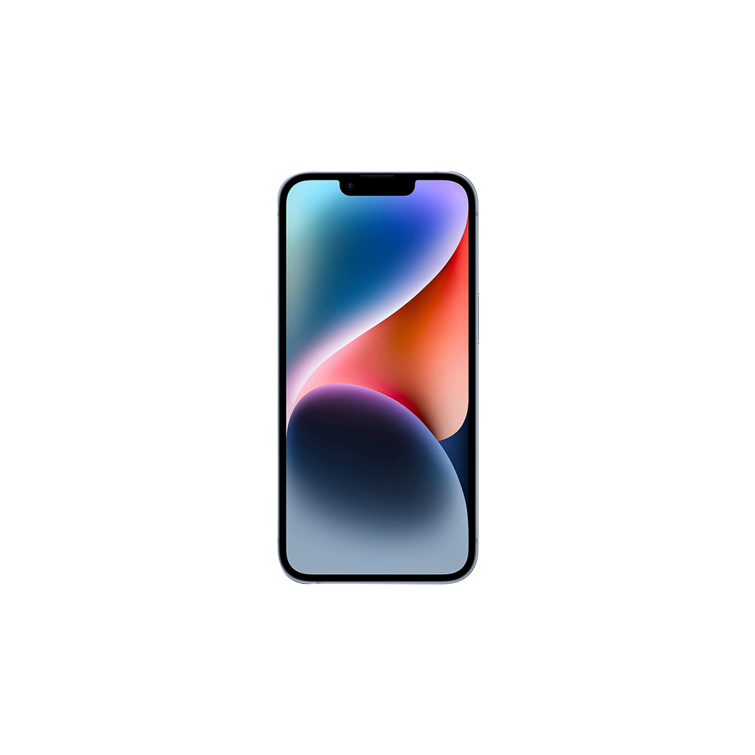 Apple iPhone 14 Plus (2022) - Image 19