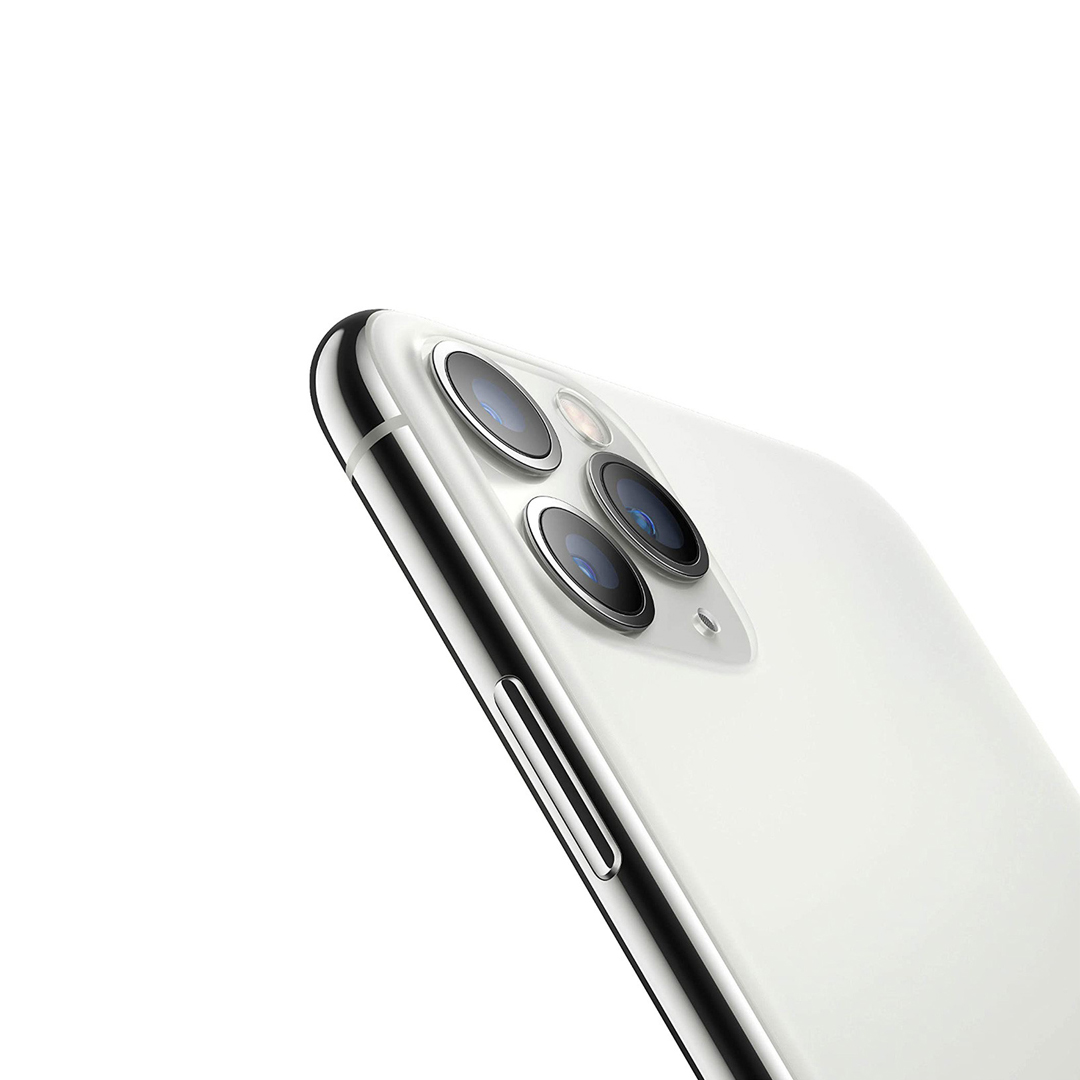 Apple iPhone 11 Pro Max (2019) - Image 13