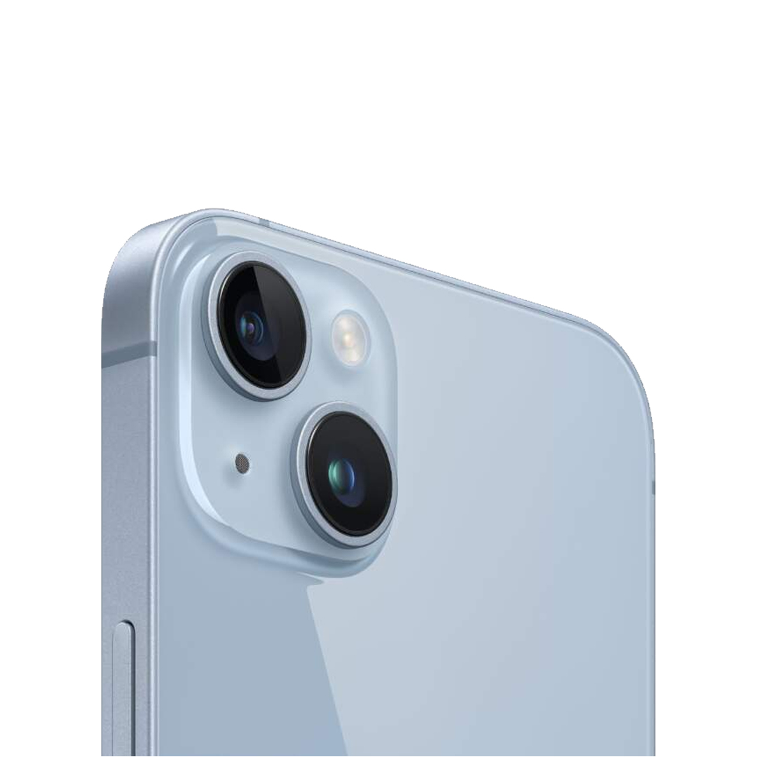 Apple iPhone 14 Plus (2022) - Image 20