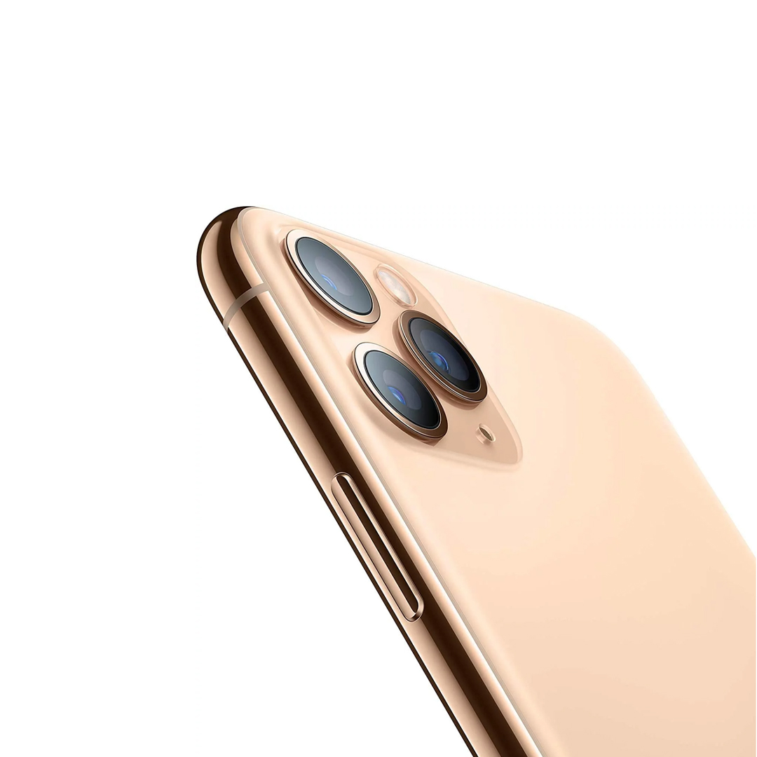 Apple iPhone 11 Pro Max (2019) - Image 14