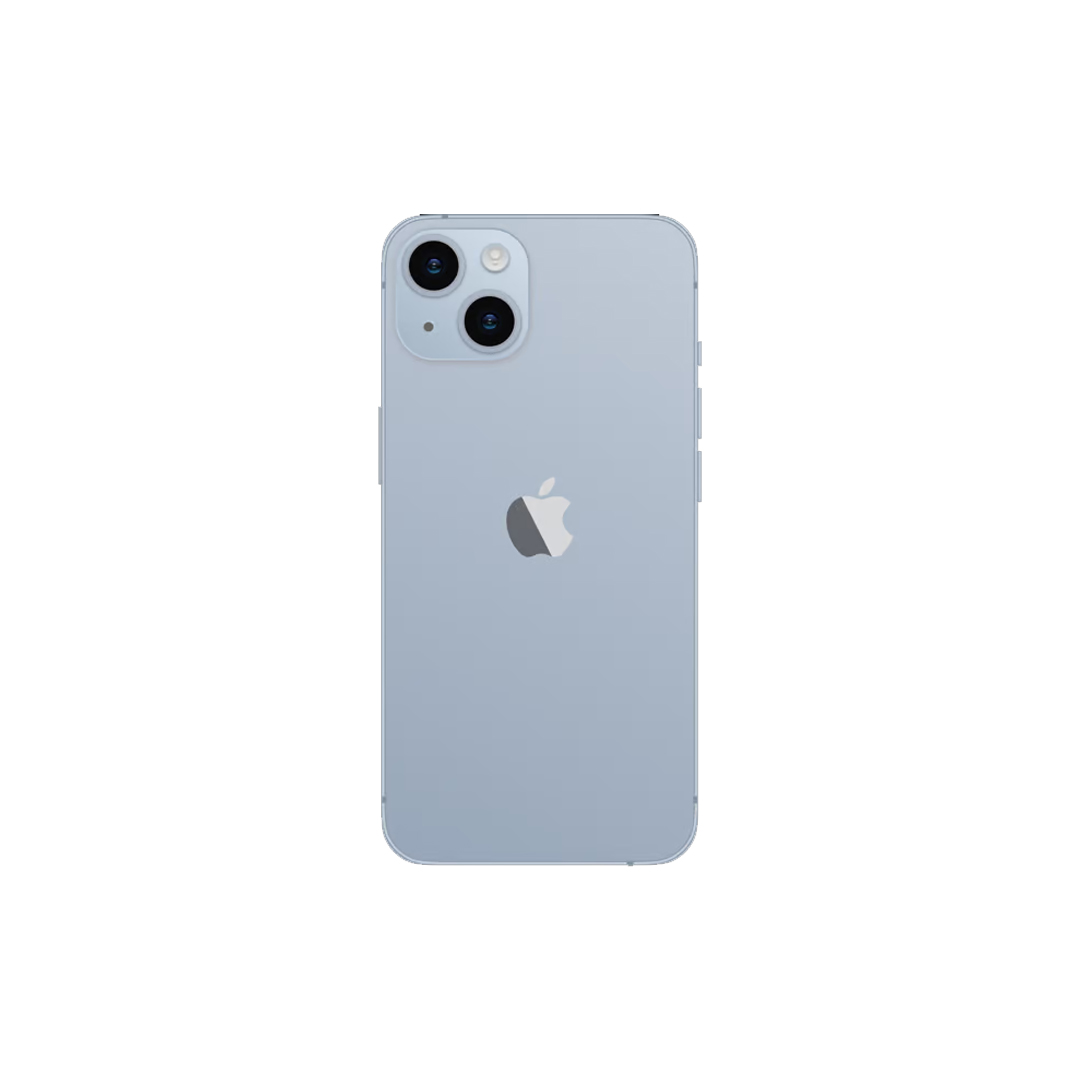 Apple iPhone 14 Plus (2022) - Image 21