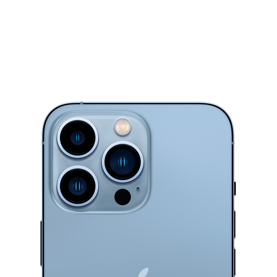 Apple iPhone 15 Pro Max - Image 4