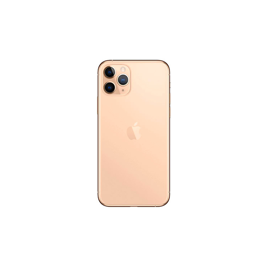 Apple iPhone 11 Pro Max (2019) - Image 15