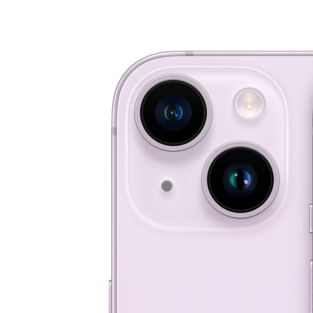 Apple iPhone 14 Plus (2022) - Image 22