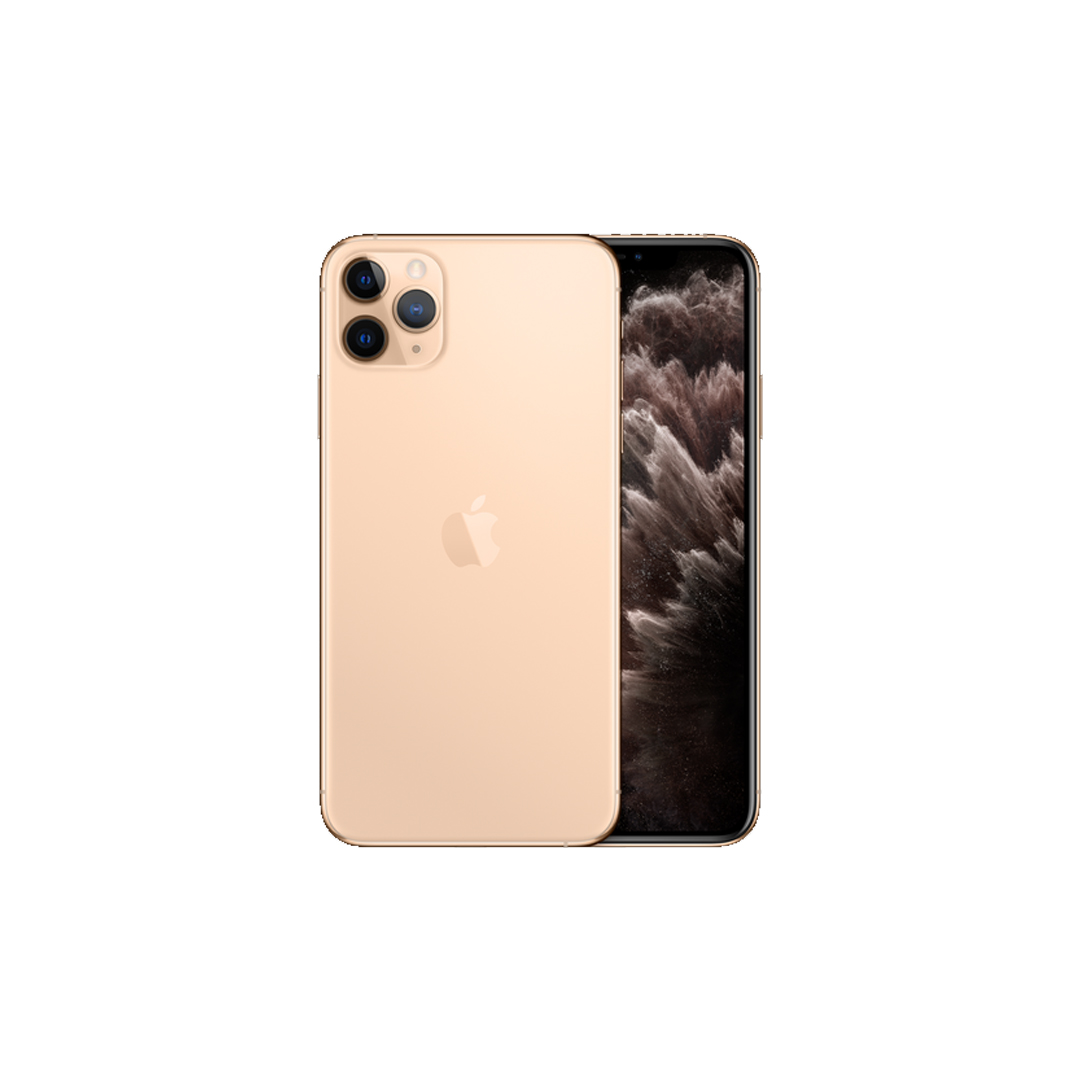 Apple iPhone 11 Pro Max (2019) - Image 16