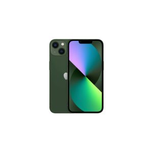 Apple iPhone 13 Mini (2021)