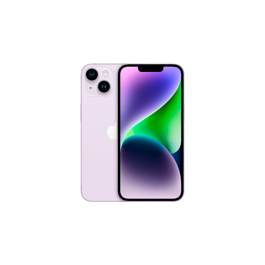 Apple iPhone 14 Plus (2022) - Image 15