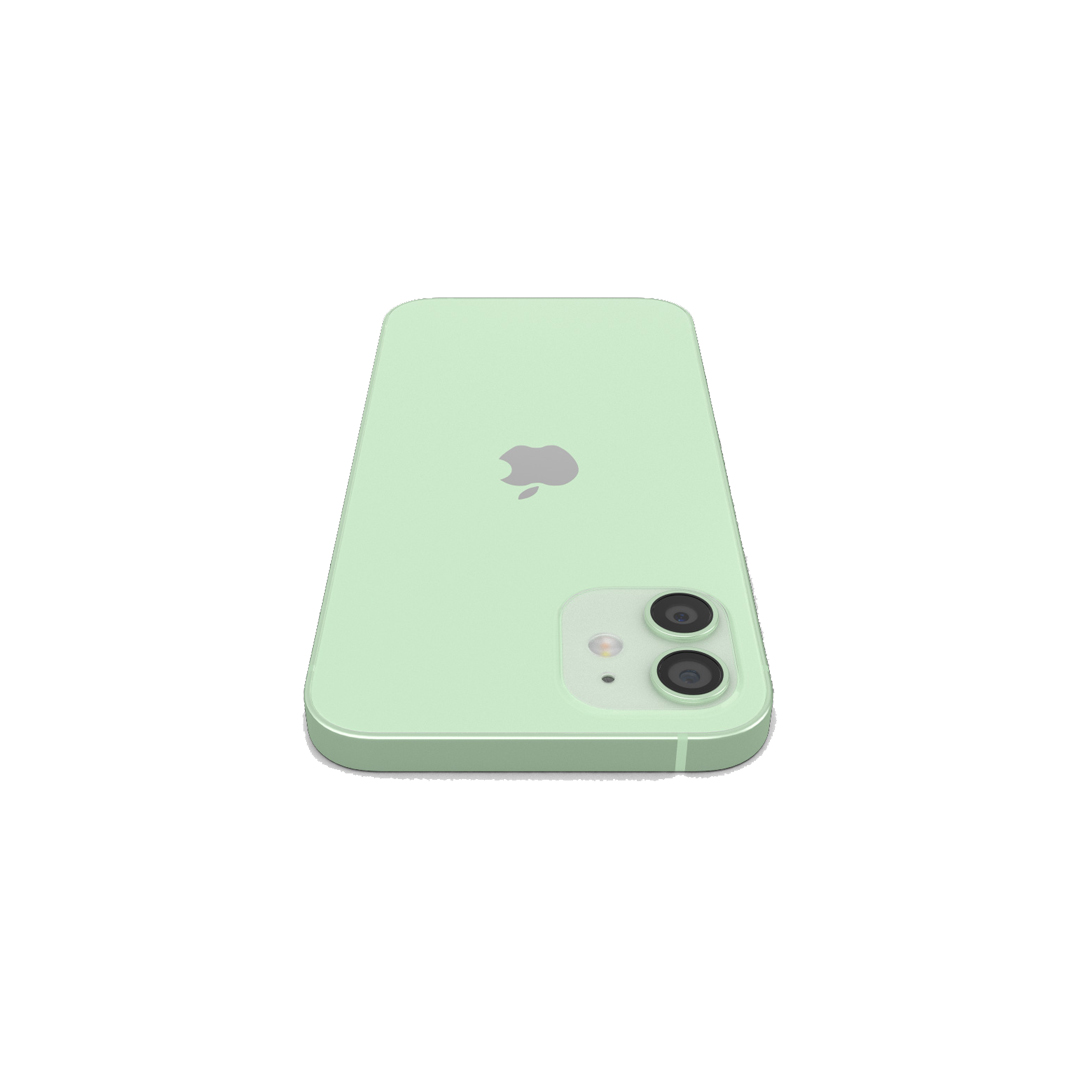 Apple iPhone 12 Mini (2020) - Image 19