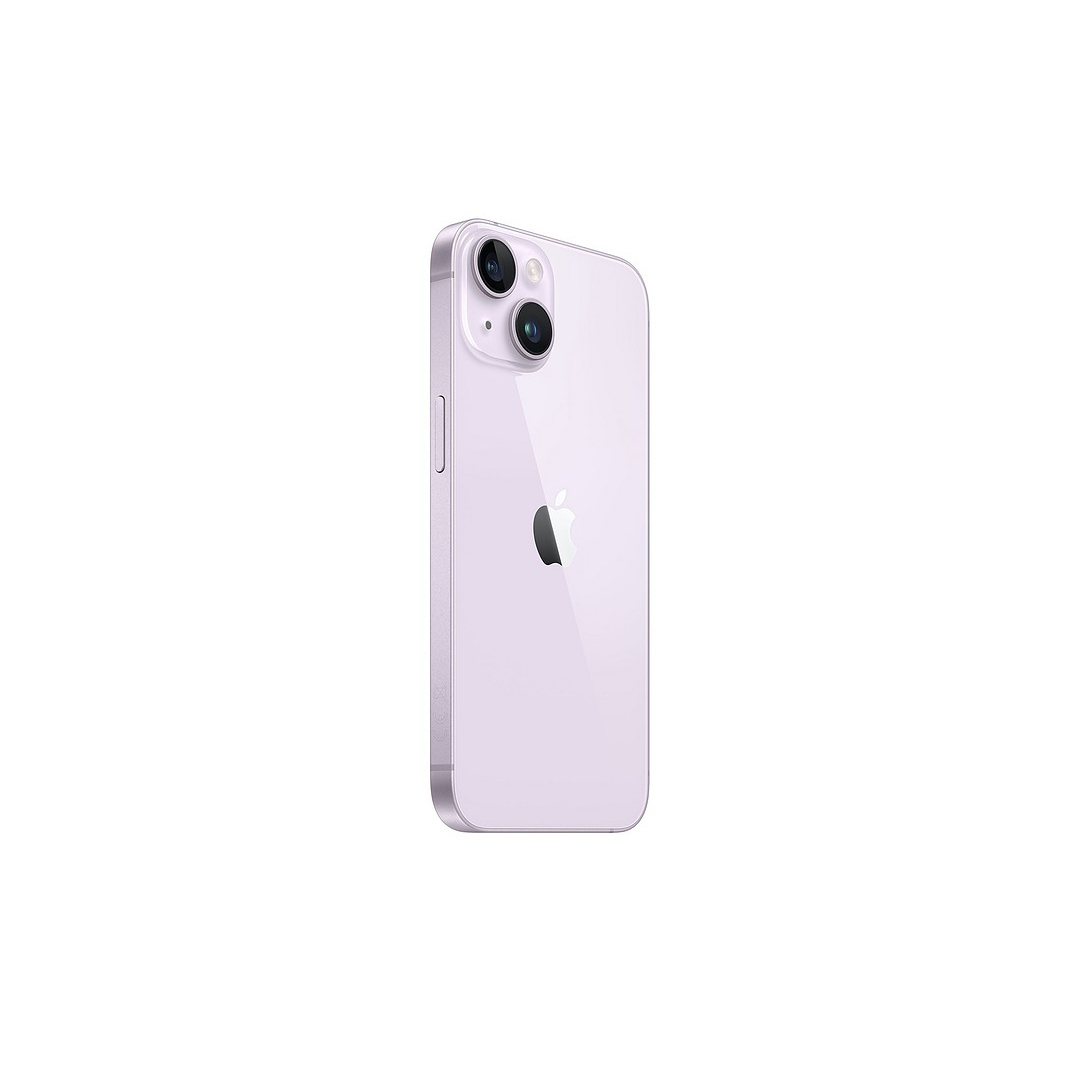 Apple iPhone 14 Plus (2022) - Image 16